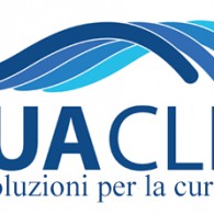 Aquaclinic