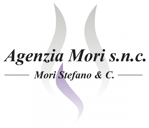 Agenzia_Mori