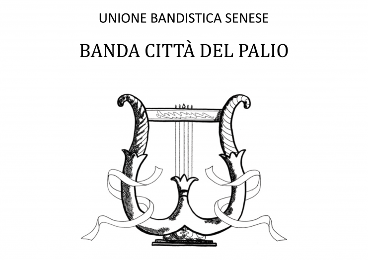 Banda_Città_Siena