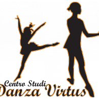 Centro Studi Danza Virtus