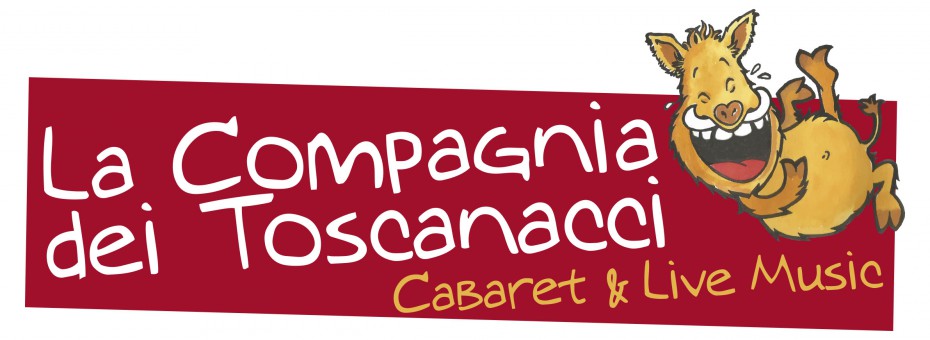 Compagnia_Toscanacci