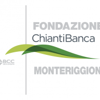 Fondazione Chianti Banca