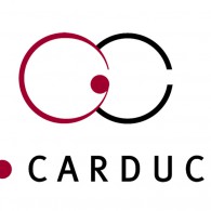 Istituto Carducci